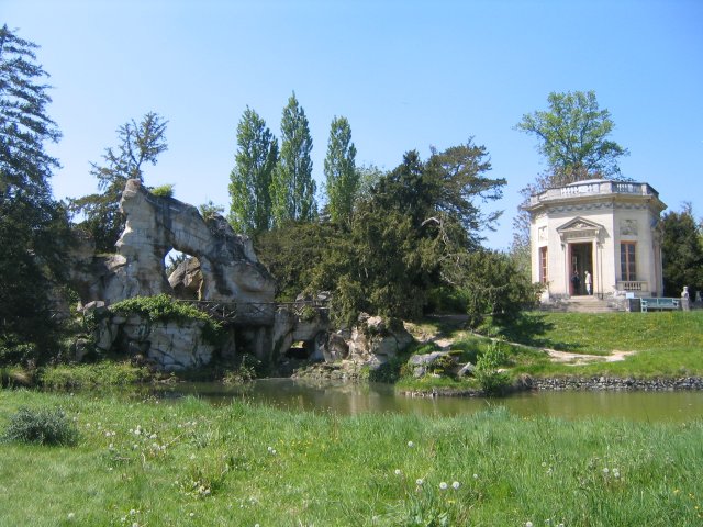 photos_lucie_france_2008 280.jpg